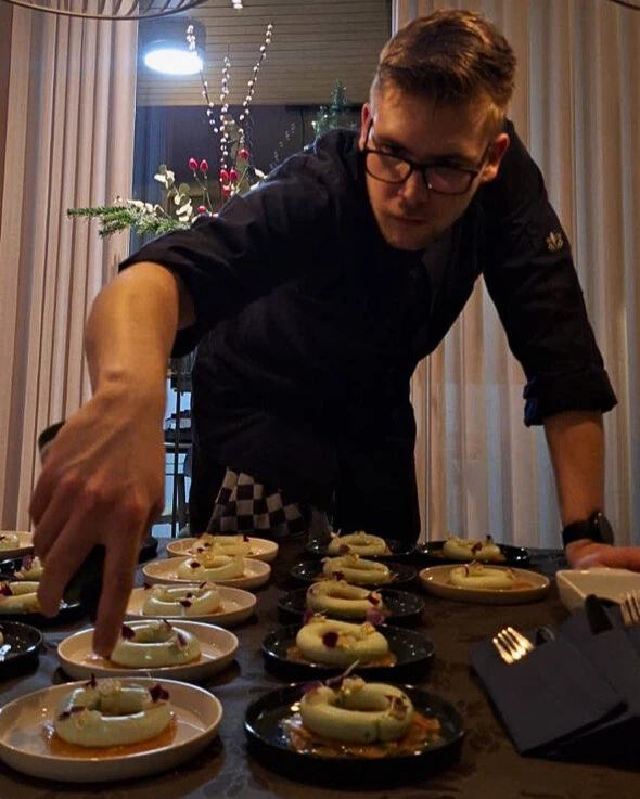 chef-aan-het-werk-private-dining