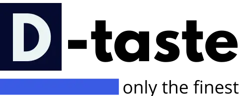 D-taste